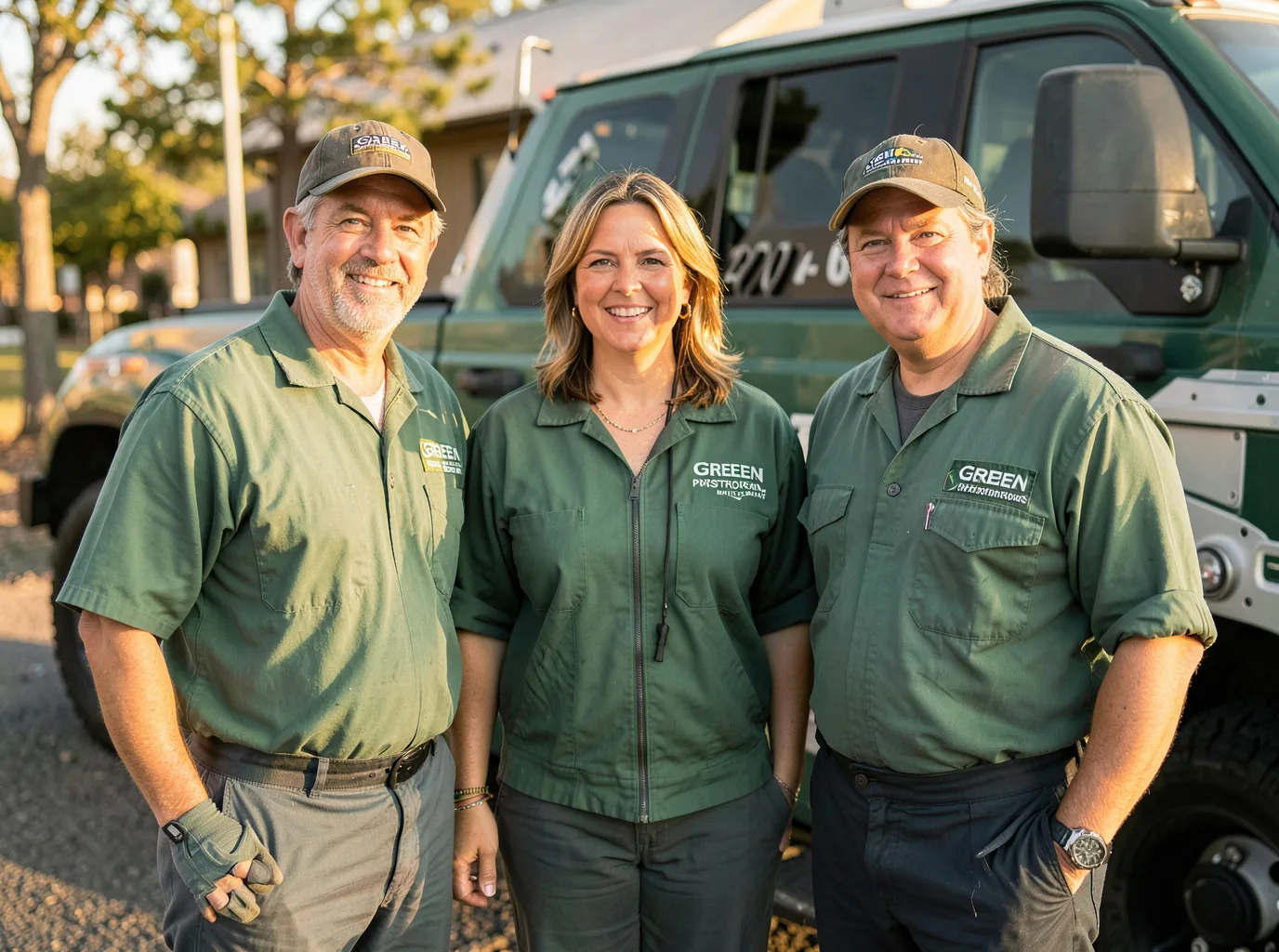 Water Damage Restoration company in Quitman, TX